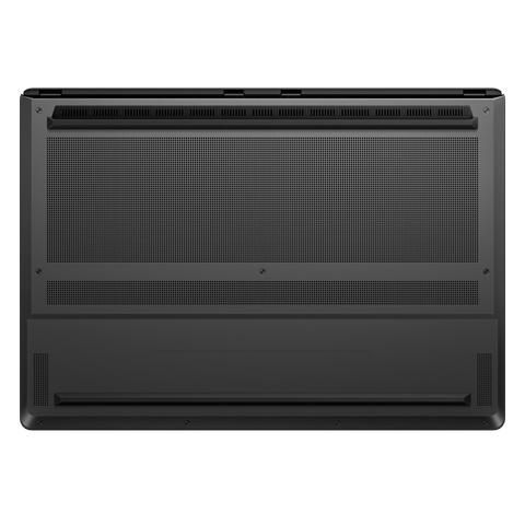  Laptop ASUS ROG Zephyrus G14 GU405AW-SY029W Ultra 9 386H| 32GB| 1TB| RTX5080 16GB| 14