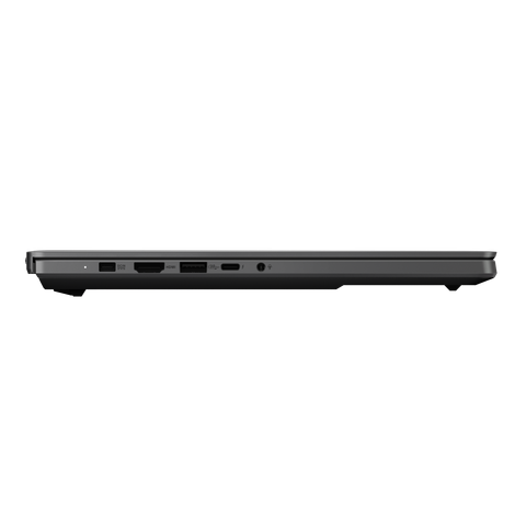  Laptop ASUS ROG Zephyrus G14 GU405AW-SY029W Ultra 9 386H| 32GB| 1TB| RTX5080 16GB| 14