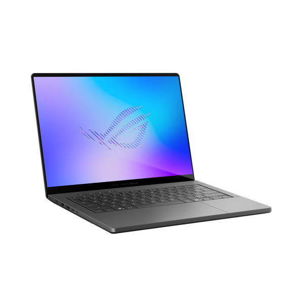  Laptop ASUS ROG Zephyrus G14 GU405AR-SY016W Ultra 9 386H| 32GB| 1TB| RTX5070Ti 12GB| 14