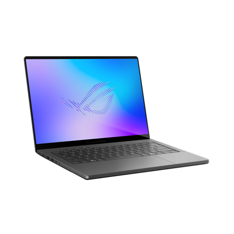  Laptop ASUS ROG Zephyrus G14 GU405AW-SY029W Ultra 9 386H| 32GB| 1TB| RTX5080 16GB| 14