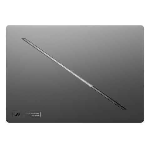  Laptop ASUS ROG Zephyrus G14 GU405AW-SY029W Ultra 9 386H| 32GB| 1TB| RTX5080 16GB| 14
