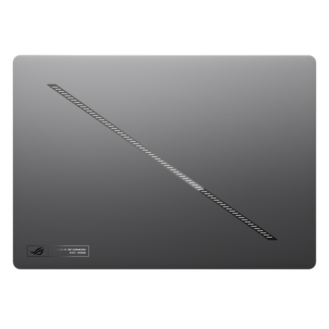  Laptop ASUS ROG Zephyrus G14 GU405AR-SY016W Ultra 9 386H| 32GB| 1TB| RTX5070Ti 12GB| 14