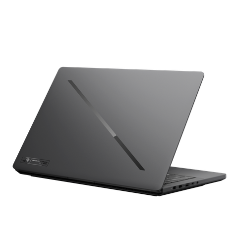  Laptop ASUS ROG Zephyrus G14 GU405AW-SY029W Ultra 9 386H| 32GB| 1TB| RTX5080 16GB| 14