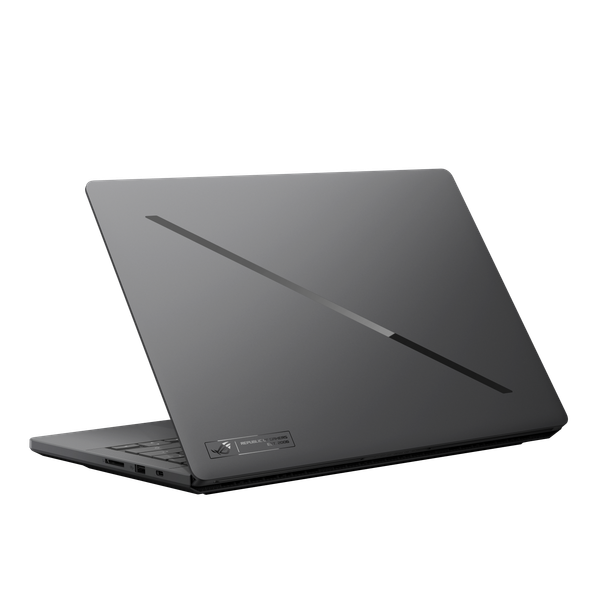  Laptop ASUS ROG Zephyrus G14 GU405AW-SY029W Ultra 9 386H| 32GB| 1TB| RTX5080 16GB| 14