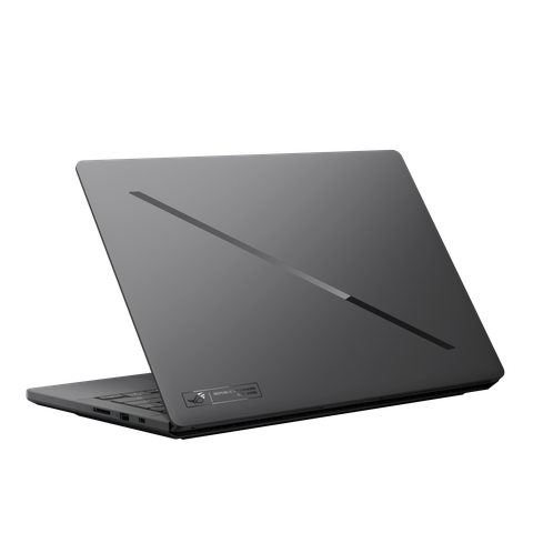  Laptop ASUS ROG Zephyrus G14 GU405AW-SY029W Ultra 9 386H| 32GB| 1TB| RTX5080 16GB| 14