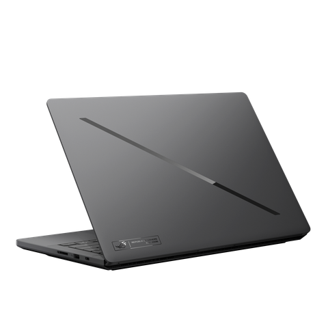 Laptop ASUS ROG Zephyrus G14 GU405AR-SY016W Ultra 9 386H| 32GB| 1TB| RTX5070Ti 12GB| 14