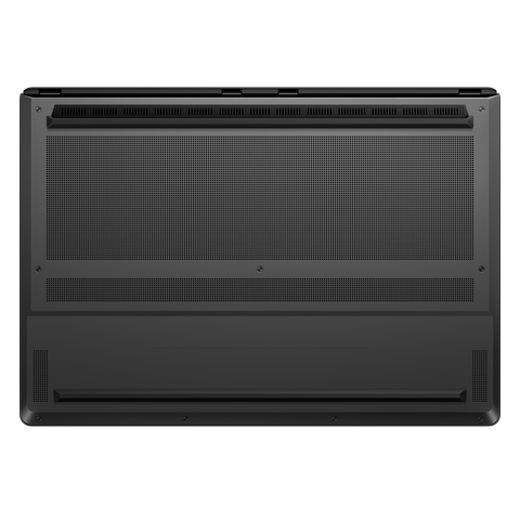  Laptop ASUS ROG Zephyrus G14 GU405AR-SY016W Ultra 9 386H| 32GB| 1TB| RTX5070Ti 12GB| 14
