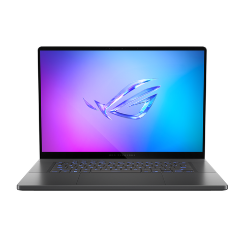  Laptop Asus ROG Zephyrus G16 GU605CM-QR078W Ultra 9 285H| 32GB| 1TB| RTX5060 8GB| 16