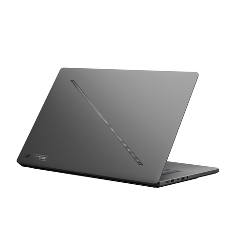  Laptop Asus ROG Zephyrus G16 GU605CM-QR078W Ultra 9 285H| 32GB| 1TB| RTX5060 8GB| 16