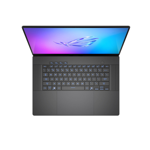  Laptop Asus ROG Zephyrus G16 GU605CP-QR115W Ultra 7 255H| 16GB| 512GB| RTX5070 8GB| 16