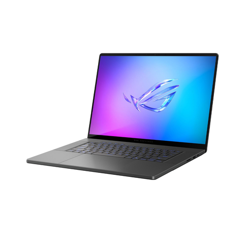  Laptop Asus ROG Zephyrus G16 GU605CP-QR141W Ultra 7 255H| 32GB| 512GB| RTX5070 8GB| 16