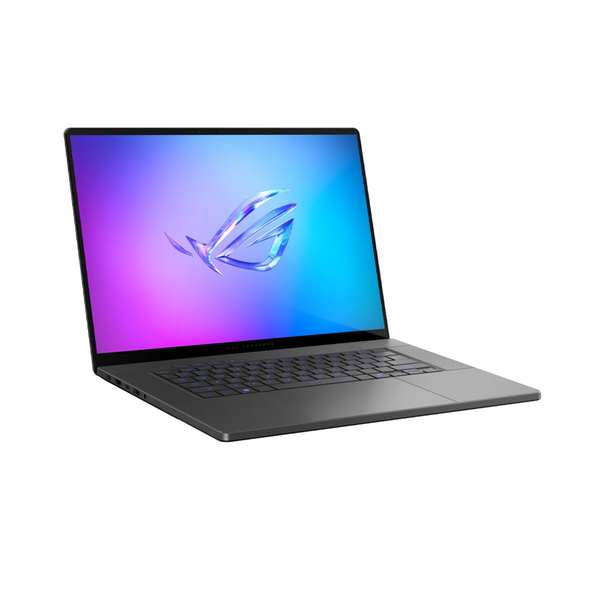  Laptop Asus ROG Zephyrus G16 GU605CP-QR141W Ultra 7 255H| 32GB| 512GB| RTX5070 8GB| 16