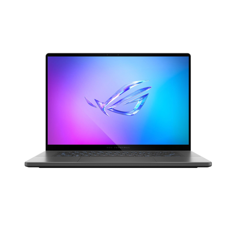  Laptop Asus ROG Zephyrus G16 GU605CP-QR115W Ultra 7 255H| 16GB| 512GB| RTX5070 8GB| 16