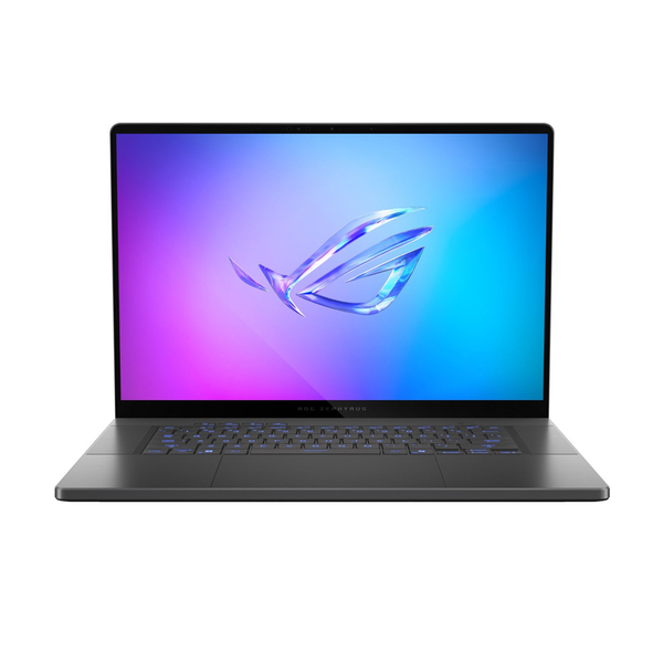  Laptop Asus ROG Zephyrus G16 GU605CP-QR141W Ultra 7 255H| 32GB| 512GB| RTX5070 8GB| 16