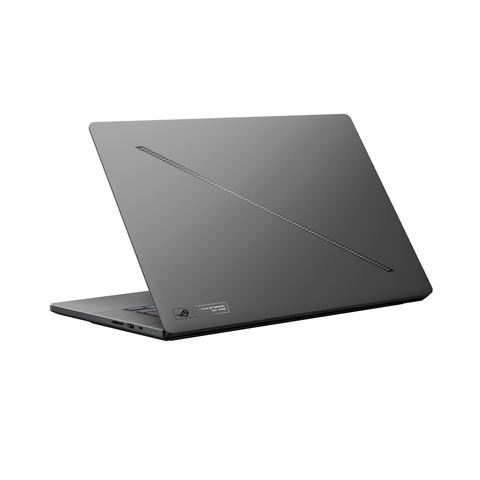  Laptop Asus ROG Zephyrus G16 GU605CP-QR115W Ultra 7 255H| 16GB| 512GB| RTX5070 8GB| 16