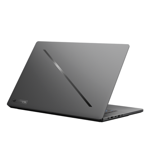  Laptop Asus ROG Zephyrus G16 GU605CR-QR107W Ultra 9 285H| 32GB| 1TB| RTX5070Ti 12GB| 16