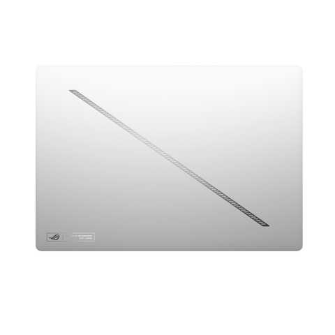  Laptop ASUS ROG Zephyrus G16 GU605CR-QR265WS Ultra 9 285H| 32GB| 1TB| RTX5070Ti 12GB| 16