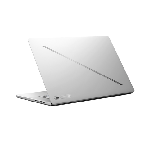  Laptop ASUS ROG Zephyrus G16 GU605CR-QR265WS Ultra 9 285H| 32GB| 1TB| RTX5070Ti 12GB| 16
