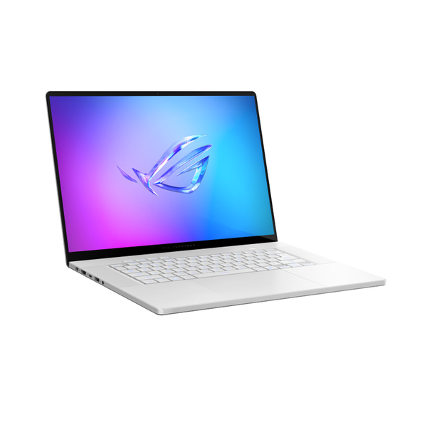  Laptop ASUS ROG Zephyrus G16 GU605CR-QR265WS Ultra 9 285H| 32GB| 1TB| RTX5070Ti 12GB| 16
