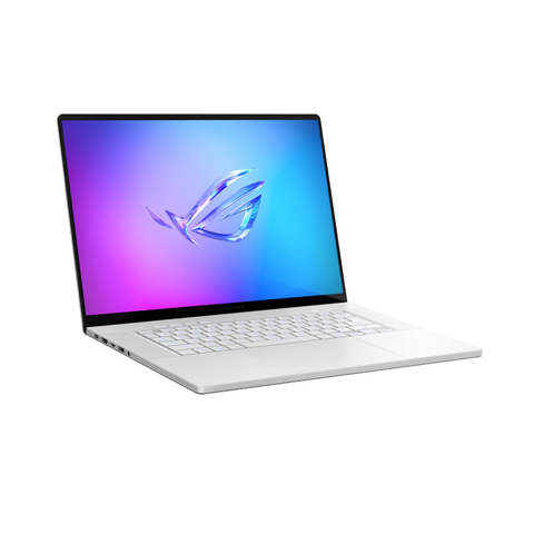  Laptop ASUS ROG Zephyrus G16 GU605CR-QR265WS Ultra 9 285H| 32GB| 1TB| RTX5070Ti 12GB| 16