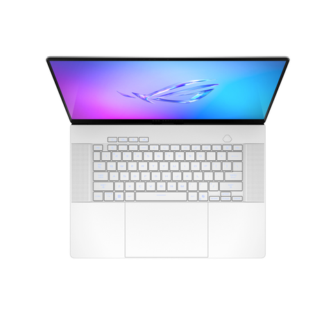  Laptop ASUS ROG Zephyrus G16 GU605CR-QR265WS Ultra 9 285H| 32GB| 1TB| RTX5070Ti 12GB| 16