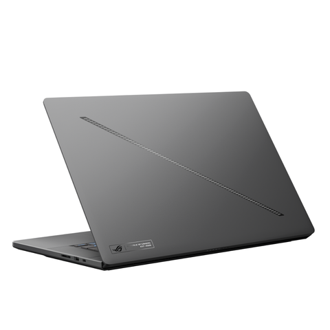  Laptop Asus ROG Zephyrus G16 GU605CX-QR147W Ultra 9 285H| 64GB| 2TB| RTX5090 24GB| 16