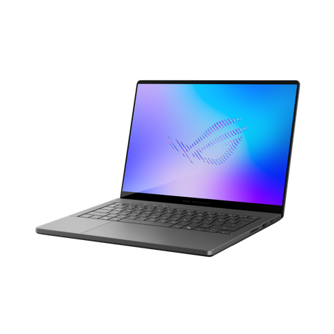  Laptop Asus ROG Zephyrus G16 GU606AM-TB032W Ultra 9 368H| 32GB| 1TB| RTX5060 8GB| 16