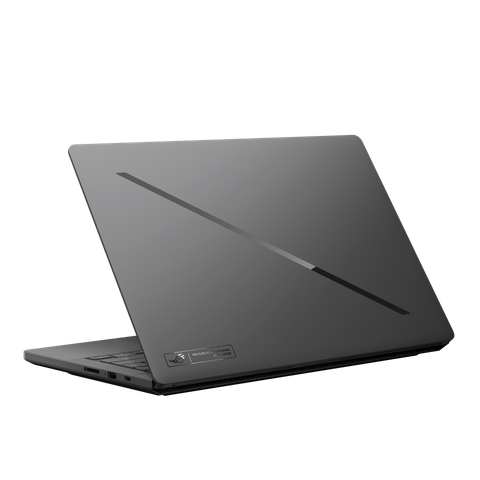  Laptop Asus ROG Zephyrus G16 GU606AM-TB032W Ultra 9 368H| 32GB| 1TB| RTX5060 8GB| 16