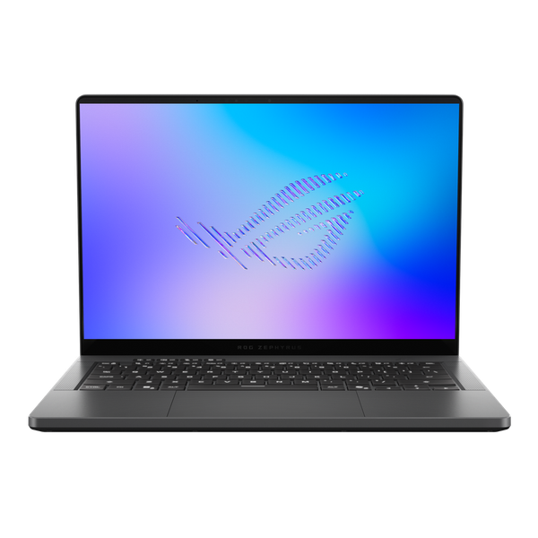  Laptop Asus ROG Zephyrus G16 GU606AM-TB032W Ultra 9 368H| 32GB| 1TB| RTX5060 8GB| 16