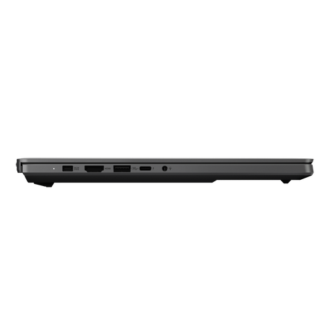  Laptop Asus ROG Zephyrus G16 GU606AR-TB027W Ultra 9 386H| 32GB| 1TB| RTX5070Ti 12GB| 16