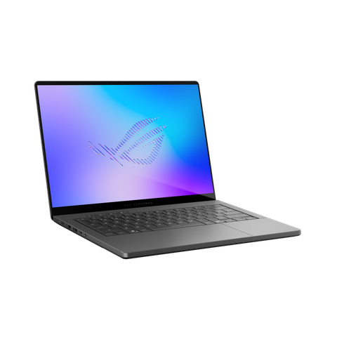  Laptop Asus ROG Zephyrus G16 GU606AR-TB027W Ultra 9 386H| 32GB| 1TB| RTX5070Ti 12GB| 16