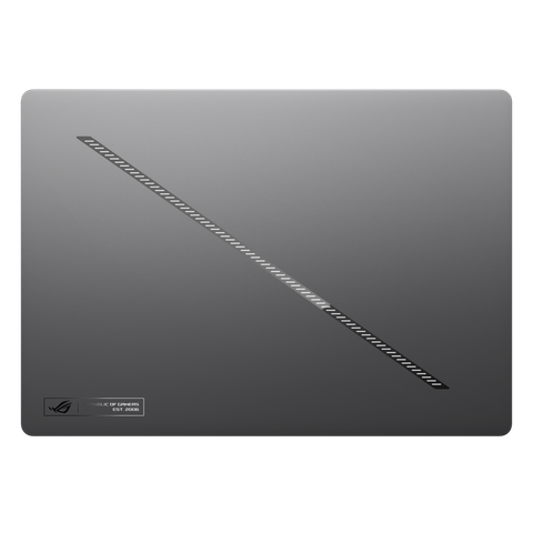  Laptop Asus ROG Zephyrus G16 GU606AR-TB027W Ultra 9 386H| 32GB| 1TB| RTX5070Ti 12GB| 16