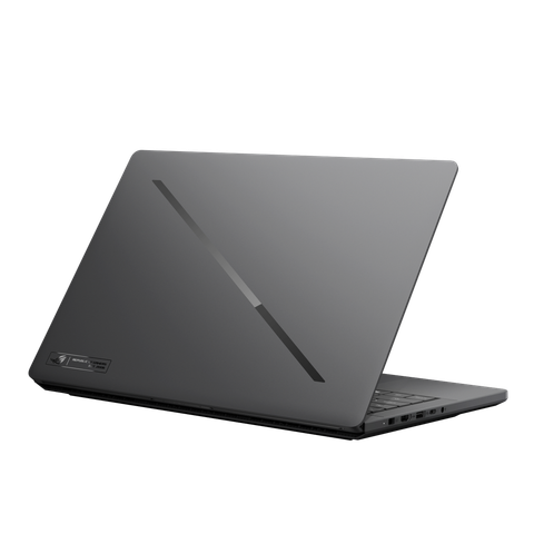  Laptop Asus ROG Zephyrus G16 GU606AR-TB027W Ultra 9 386H| 32GB| 1TB| RTX5070Ti 12GB| 16