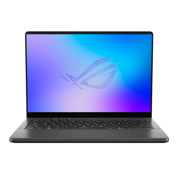  Laptop Asus ROG Zephyrus G16 GU606AR-TB027W Ultra 9 386H| 32GB| 1TB| RTX5070Ti 12GB| 16