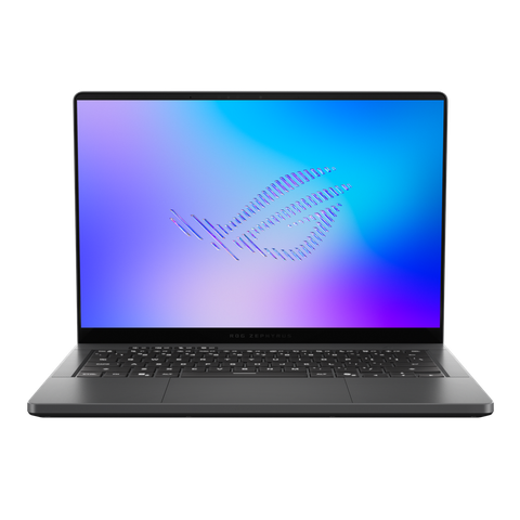  Laptop Asus ROG Zephyrus G16 GU606AR-TB027W Ultra 9 386H| 32GB| 1TB| RTX5070Ti 12GB| 16