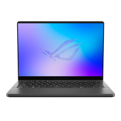 productPrev