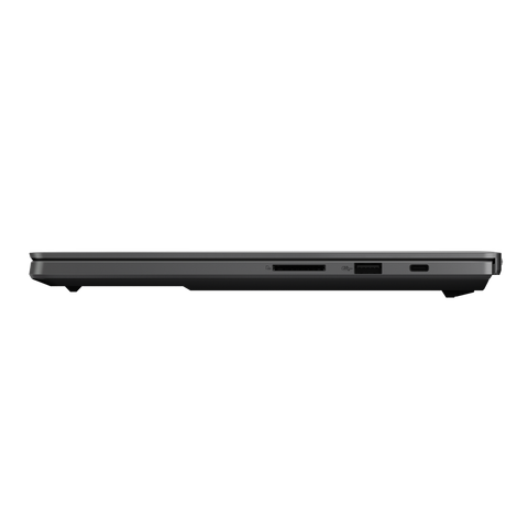  Laptop Asus ROG Zephyrus G16 GU606AR-TB027W Ultra 9 386H| 32GB| 1TB| RTX5070Ti 12GB| 16