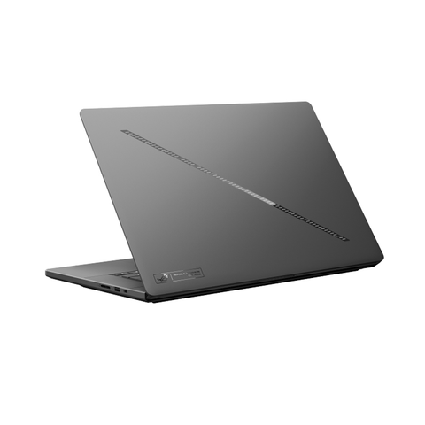  Laptop Asus ROG Zephyrus G16 GU606AW-TB052WS Ultra 9 386H| 64GB| 1TB| RTX5080 16GB| 16