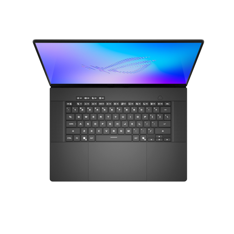  Laptop Asus ROG Zephyrus G16 GU606AW-TB052WS Ultra 9 386H| 64GB| 1TB| RTX5080 16GB| 16