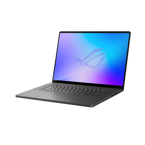  Laptop Asus ROG Zephyrus G16 GU606AW-TB052WS Ultra 9 386H| 64GB| 1TB| RTX5080 16GB| 16