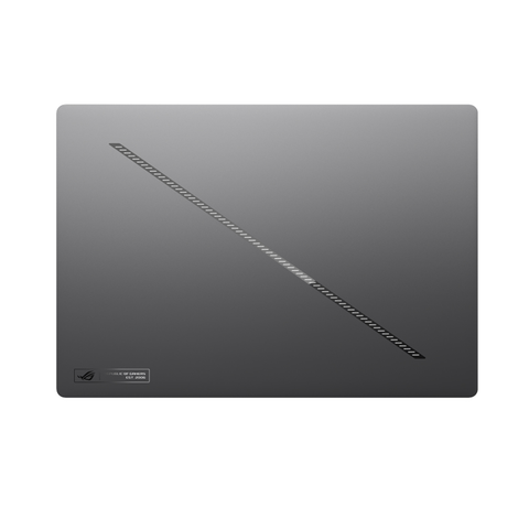  Laptop Asus ROG Zephyrus G16 GU606AW-TB121W Ultra 9 386H| 32GB| 1TB| RTX5080 16GB| 16