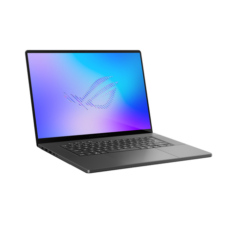  Laptop Asus ROG Zephyrus G16 GU606AW-TB052WS Ultra 9 386H| 64GB| 1TB| RTX5080 16GB| 16
