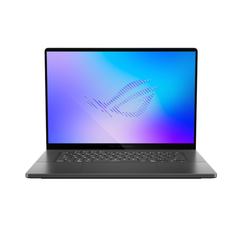 productPrev