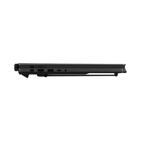  Laptop ASUS ROG Zephyrus DUO GX651AX-SR050WS Ultra 9 386H| 64GB| 2TB| RTX5090 24GB| 16