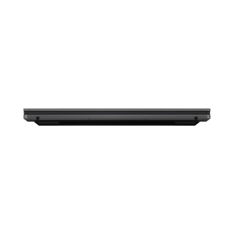 Laptop ASUS ROG Zephyrus DUO GX651AX-SR050WS Ultra 9 386H| 64GB| 2TB| RTX5090 24GB| 16