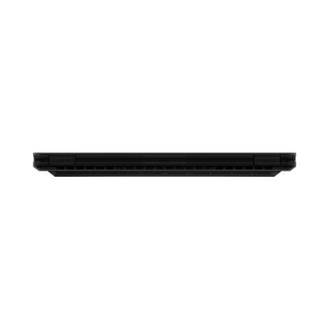  Laptop ASUS ROG Zephyrus DUO GX651AX-SR050WS Ultra 9 386H| 64GB| 2TB| RTX5090 24GB| 16