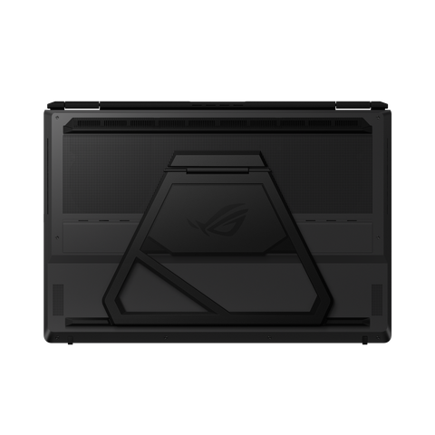  Laptop ASUS ROG Zephyrus DUO GX651AX-SR050WS Ultra 9 386H| 64GB| 2TB| RTX5090 24GB| 16