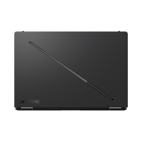  Laptop ASUS ROG Zephyrus DUO GX651AX-SR050WS Ultra 9 386H| 64GB| 2TB| RTX5090 24GB| 16