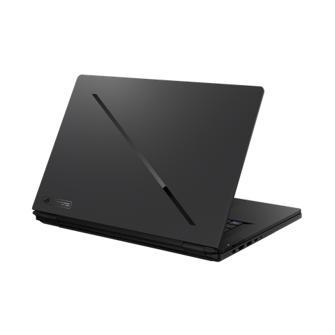  Laptop ASUS ROG Zephyrus DUO GX651AX-SR050WS Ultra 9 386H| 64GB| 2TB| RTX5090 24GB| 16
