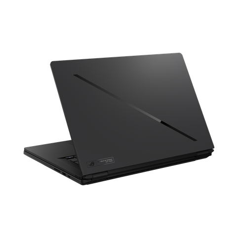  Laptop ASUS ROG Zephyrus DUO GX651AX-SR050WS Ultra 9 386H| 64GB| 2TB| RTX5090 24GB| 16